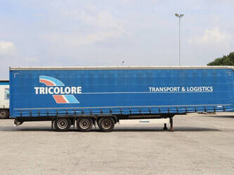 2016-krone-sd-1425354-45600415