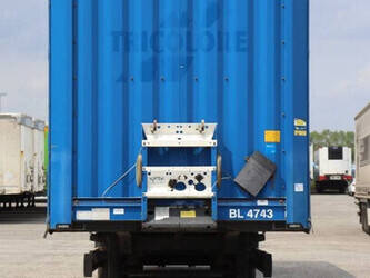 2016-krone-sd-1425354-45600417