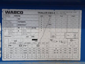 2016-krone-sd-1425354-45600421