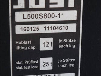 2016-krone-sd-1425354-45600424