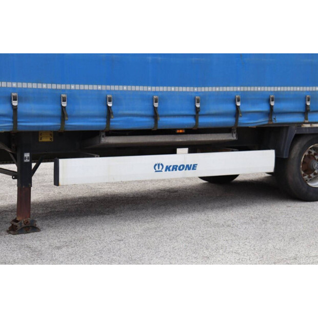 2016 Krone SD-45600426