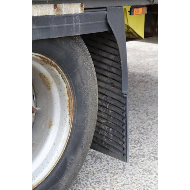 2016 Krone SD-45600429