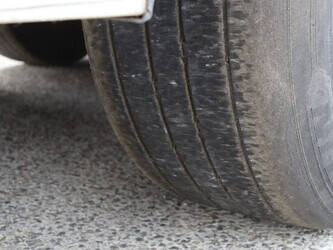 2016-krone-sd-1425354-45600430