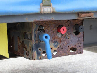 2016-krone-sd-1425354-45600431