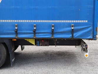 2016-krone-sd-1425354-45600432