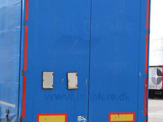 2016-krone-sd-1425354-45600433