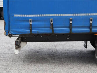 2016-krone-sd-1425354-45600437