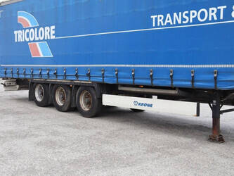 2016-krone-sd-1425354-45600439