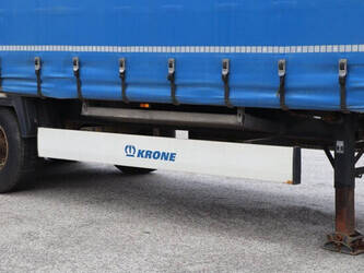 2016-krone-sd-1425354-45600440