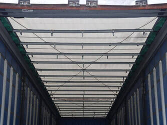 2016-krone-sd-1425354-45600444