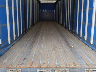 2016-krone-sd-1425354-45600445