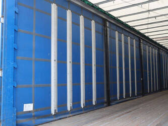 2016-krone-sd-1425354-45600446