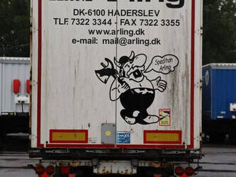 2016-krone-sd-1425355-45600453