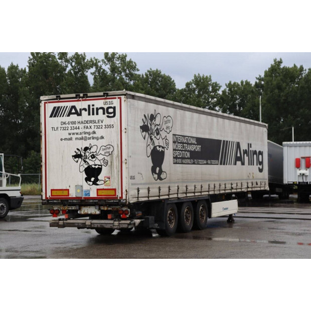 2016 كرون SD-45600454