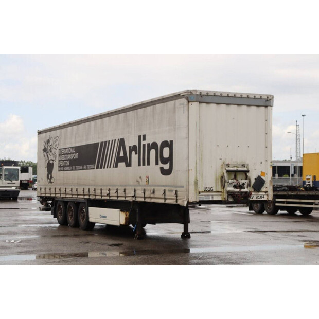 2016 كرون SD-45600457