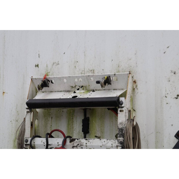 2016 كرون SD-45600460