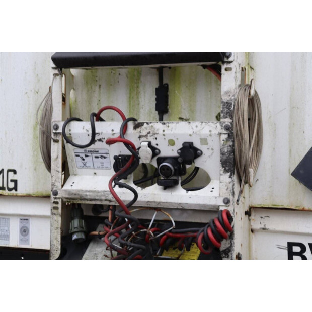 2016 كرون SD-45600461