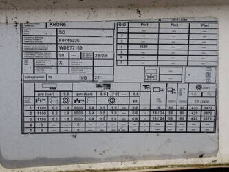 2016-krone-sd-1425355-45600463