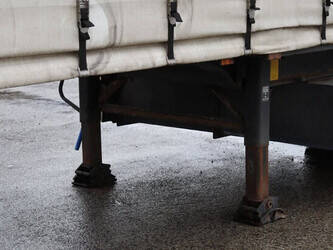 2016-krone-sd-1425355-45600465