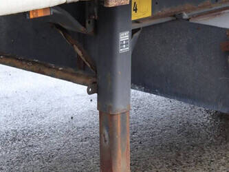 2016-krone-sd-1425355-45600466