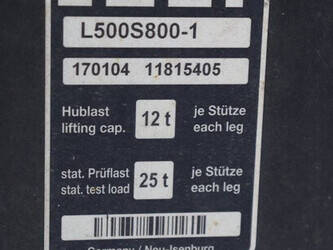 2016-krone-sd-1425355-45600467