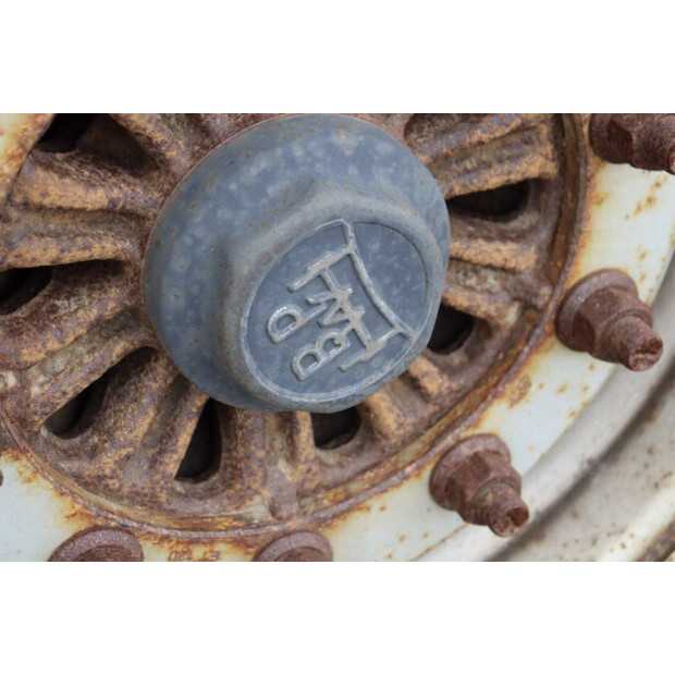 2016 كرون SD-45600473