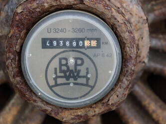 2016-krone-sd-1425355-45600475