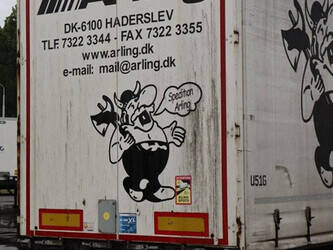 2016-krone-sd-1425355-45600482