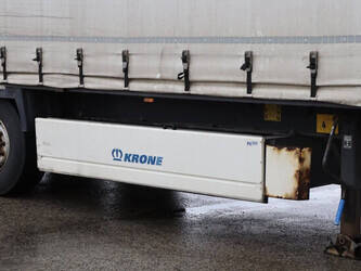 2016-krone-sd-1425355-45600487