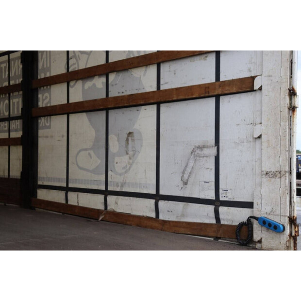 2016 كرون SD-45600500