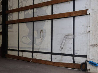 2016-krone-sd-1425355-45600500