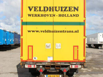 2016-veldhuizen-sd-1425356-45600503