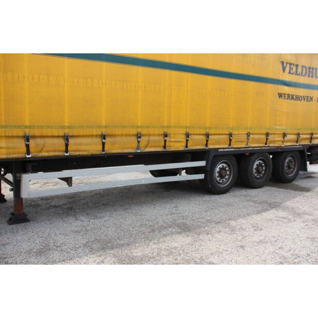 2016 VELDHUIZEN SD-45600512