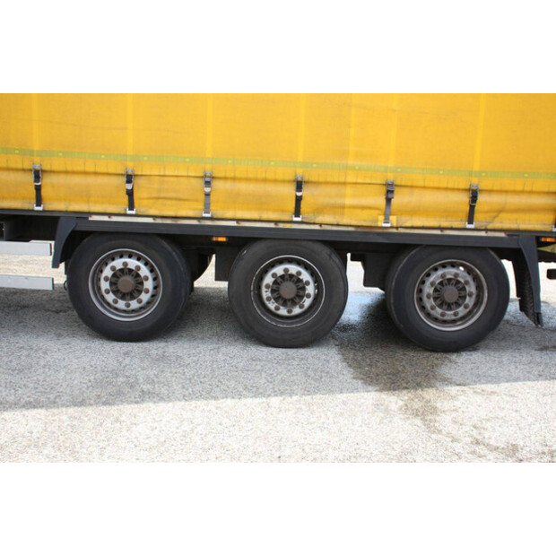 2016 VELDHUIZEN SD-45600513