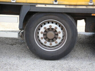 2016-veldhuizen-sd-1425356-45600514