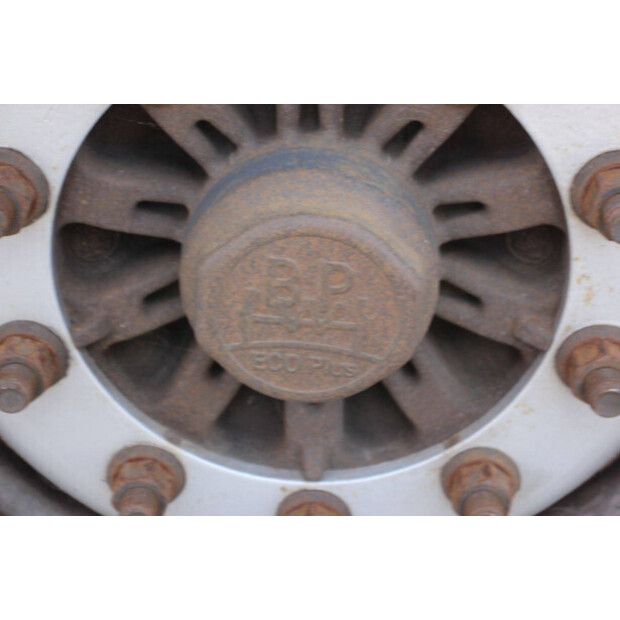 2016 VELDHUIZEN SD-45600515