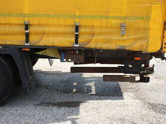 2016-veldhuizen-sd-1425356-45600517