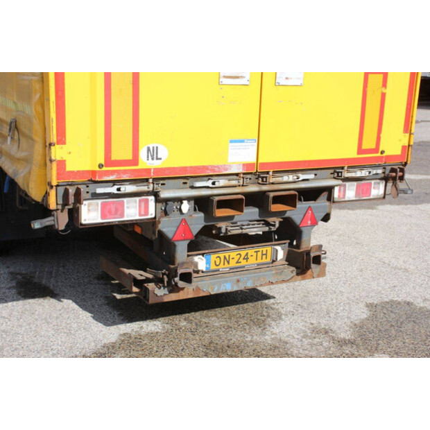 2016 VELDHUIZEN SD-45600519