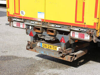 2016-veldhuizen-sd-1425356-45600522