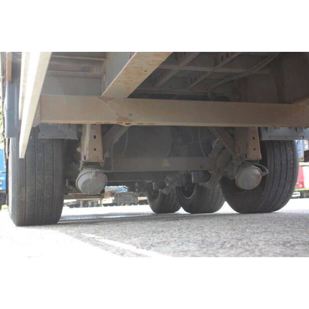 2016 VELDHUIZEN SD-45600525