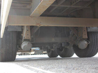 2016-veldhuizen-sd-1425356-45600525