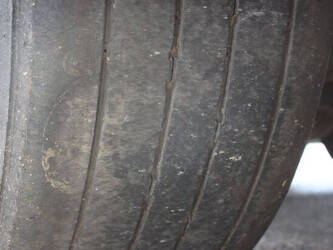 2016-veldhuizen-sd-1425356-45600527