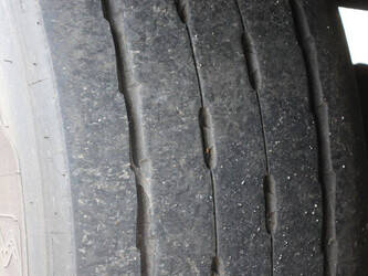 2016-veldhuizen-sd-1425356-45600529