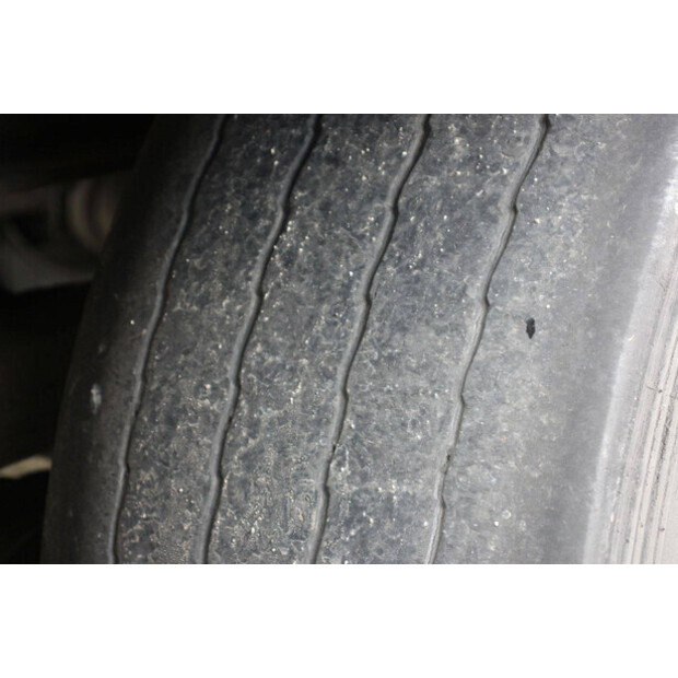 2016 VELDHUIZEN SD-45600532