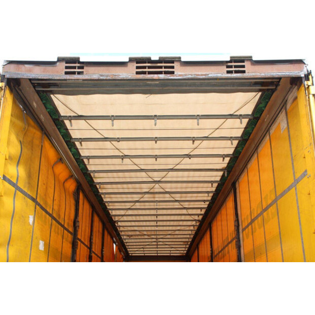 2016 VELDHUIZEN SD-45600537