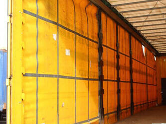 2016-veldhuizen-sd-1425356-45600538