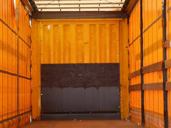 2016-veldhuizen-sd-1425356-45600540