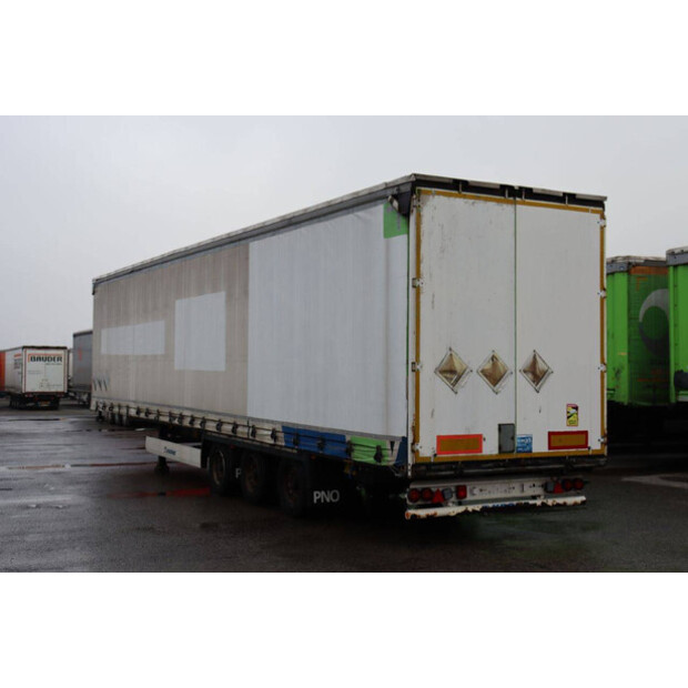 2017 كرون SD-45600543