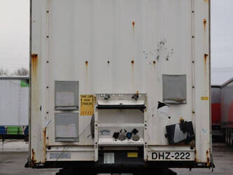 2017-krone-sd-1425357-45600547