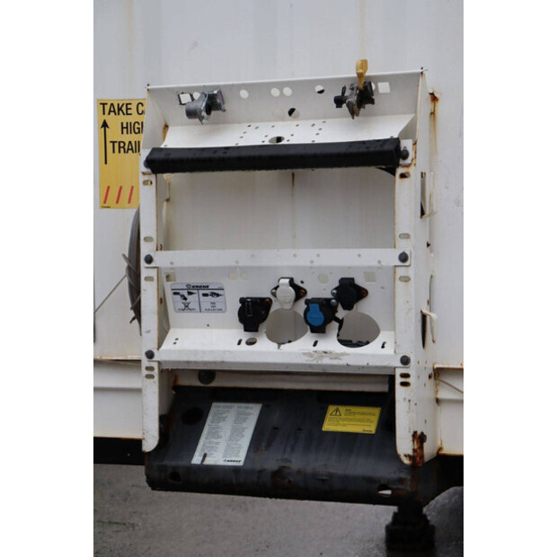 2017 كرون SD-45600548